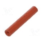 Conector auto, Jiffy Splice, DEUTSCH - JS-12-00