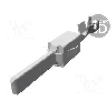 Conector auto, Junior Power Timer, TE Connectivity - 1-963745-2