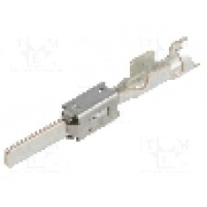 Conector auto, Junior Power Timer, TE Connectivity - 1-963746-1