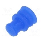 Conector auto, Junior Power Timer, TE Connectivity - 828904-1