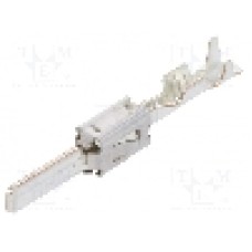 Conector auto, Junior Timer, TE Connectivity - 1-962841-1