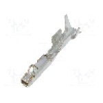 Conector auto, MCON, TE Connectivity - 1452503-3