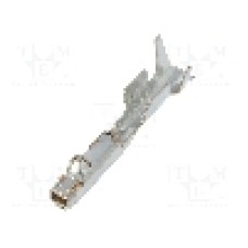 Conector auto, MCON, TE Connectivity - 1452503-3