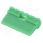 Conector auto, ML-XT, 12 pini, MOLEX - 93447-6003 Conector auto, ML-XT, 12 pini, MOLEX - 93447-6003