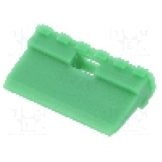 Conector auto, ML-XT, 12 pini, MOLEX - 93447-6003 Conector auto, ML-XT, 12 pini, MOLEX - 93447-6003