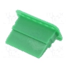 Conector auto, ML-XT, 12 pini, MOLEX - 93448-6003