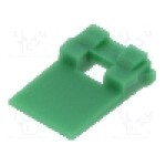 Conector auto, ML-XT, 2 pini, MOLEX - 93447-1003