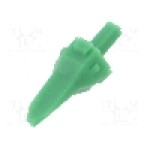 Conector auto, ML-XT, 3 pini, MOLEX - 93447-2003