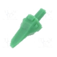 Conector auto, ML-XT, 3 pini, MOLEX - 93447-2003