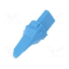 Conector auto, ML-XT, 3 pini, MOLEX - 93447-2004 Conector auto, ML-XT, 3 pini, MOLEX - 93447-2004