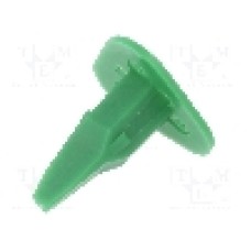 Conector auto, ML-XT, 3 pini, MOLEX - 93448-2003