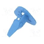 Conector auto, ML-XT, 3 pini, MOLEX - 93448-2004 Conector auto, ML-XT, 3 pini, MOLEX - 93448-2004