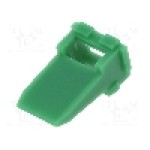 Conector auto, ML-XT, 4 pini, MOLEX - 93447-3003 Conector auto, ML-XT, 4 pini, MOLEX - 93447-3003