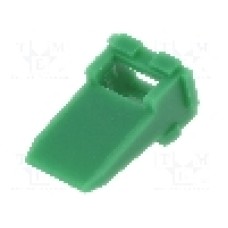 Conector auto, ML-XT, 4 pini, MOLEX - 93447-3003 Conector auto, ML-XT, 4 pini, MOLEX - 93447-3003