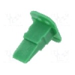 Conector auto, ML-XT, 4 pini, MOLEX - 93448-3003