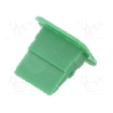 Conector auto, ML-XT, 8 pini, MOLEX - 93447-5003 Conector auto, ML-XT, 8 pini, MOLEX - 93447-5003