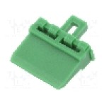 Conector auto, ML-XT, 8 pini, MOLEX - 93448-5003