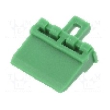 Conector auto, ML-XT, 8 pini, MOLEX - 93448-5003