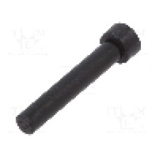 Conector auto, ML-XT, MOLEX - 93494-1000