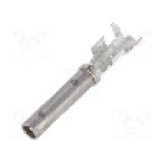 Conector auto, ML-XT, XRC, MOLEX - 84525-0017