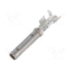 Conector auto, ML-XT, XRC, MOLEX - 84525-0017