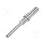 Conector auto, ML-XT, XRC, MOLEX - 93640-0012 Conector auto, ML-XT, XRC, MOLEX - 93640-0012