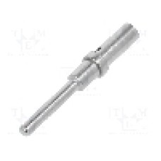 Conector auto, ML-XT, XRC, MOLEX - 93640-0012 Conector auto, ML-XT, XRC, MOLEX - 93640-0012