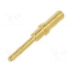 Conector auto, ML-XT, XRC, MOLEX - 93640-0014