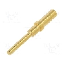 Conector auto, ML-XT, XRC, MOLEX - 93640-0014 Conector auto, ML-XT, XRC, MOLEX - 93640-0014