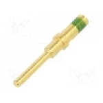 Conector auto, ML-XT, XRC, MOLEX - 93640-0024