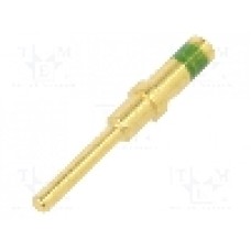 Conector auto, ML-XT, XRC, MOLEX - 93640-0024 Conector auto, ML-XT, XRC, MOLEX - 93640-0024