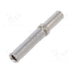 Conector auto, ML-XT, XRC, MOLEX - 93641-0012 Conector auto, ML-XT, XRC, MOLEX - 93641-0012