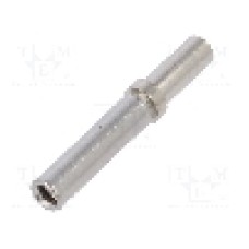 Conector auto, ML-XT, XRC, MOLEX - 93641-0012 Conector auto, ML-XT, XRC, MOLEX - 93641-0012