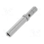 Conector auto, ML-XT, XRC, MOLEX - 93641-0022 Conector auto, ML-XT, XRC, MOLEX - 93641-0022