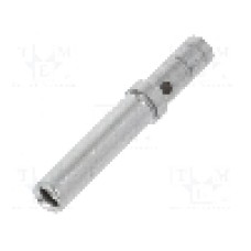 Conector auto, ML-XT, XRC, MOLEX - 93641-0022 Conector auto, ML-XT, XRC, MOLEX - 93641-0022