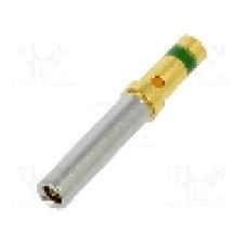 Conector auto, ML-XT, XRC, MOLEX - 93641-0024