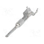 Conector auto, MX150L, MOLEX - 19417-0047