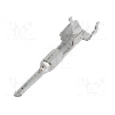 Conector auto, MX150L, MOLEX - 19417-0047