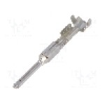 Conector auto, MX150L, MOLEX - 19417-0048