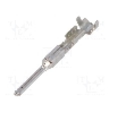 Conector auto, MX150L, MOLEX - 19417-0048