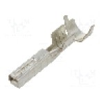 Conector auto, MX150L, MOLEX - 19420-0001 Conector auto, MX150L, MOLEX - 19420-0001