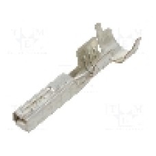 Conector auto, MX150L, MOLEX - 19420-0001 Conector auto, MX150L, MOLEX - 19420-0001