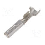 Conector auto, MX150L, MOLEX - 19420-0002