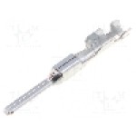 Conector auto, MX150, MOLEX - 33000-1002