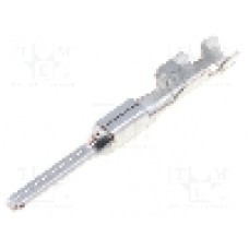 Conector auto, MX150, MOLEX - 33000-1002