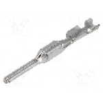 Conector auto, MX150, MOLEX - 33000-1003