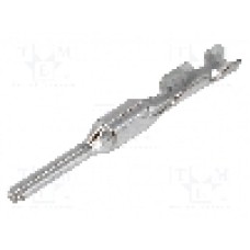 Conector auto, MX150, MOLEX - 33000-1003