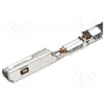 Conector auto, MX150, MOLEX - 33001-2004