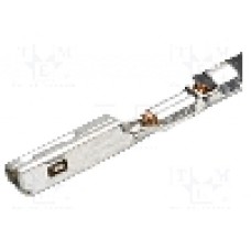 Conector auto, MX150, MOLEX - 33001-2004