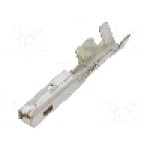 Conector auto, MX150, MOLEX - 33012-2001